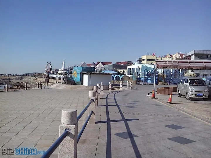 img 20130314 085511