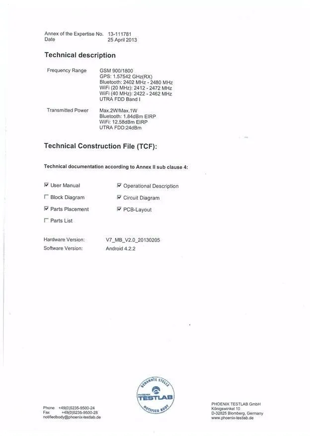 img 20130730 wa0002