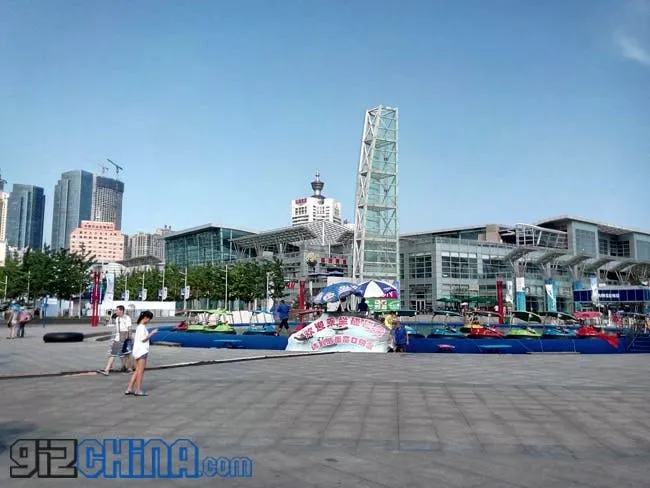 img 20130824 071513 1
