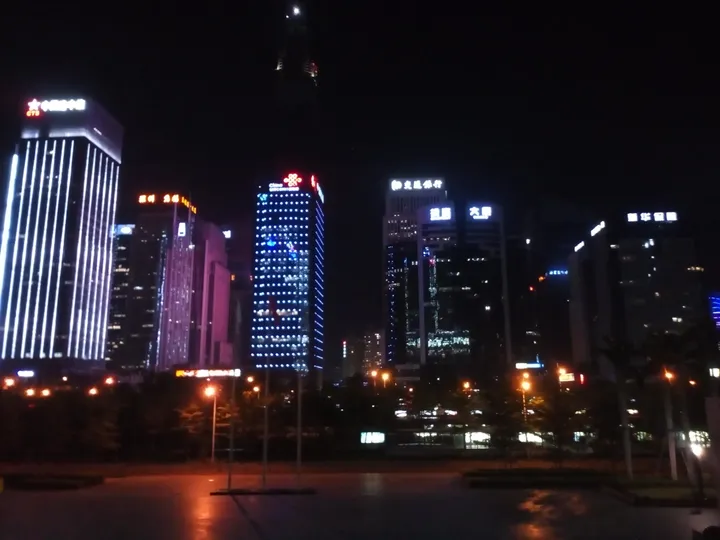 img 20140101 060249