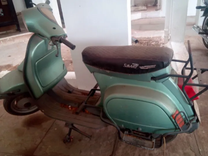 img 20140725 162757