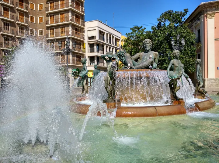 img 20140816 224027 hdr