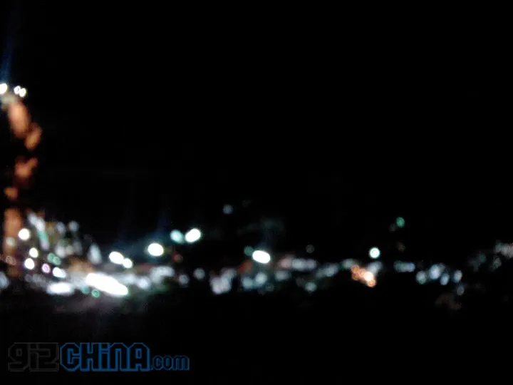 img 20150116 212231 result 8