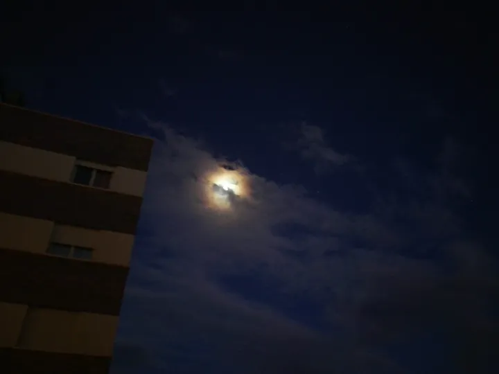 img 20150131 190239