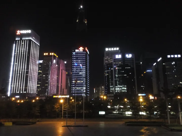 img 20150427 203702
