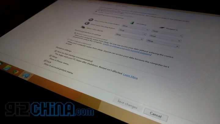 img 20150612 233924 result 1