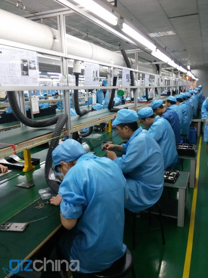 img 20150924 101119 1024 result 3