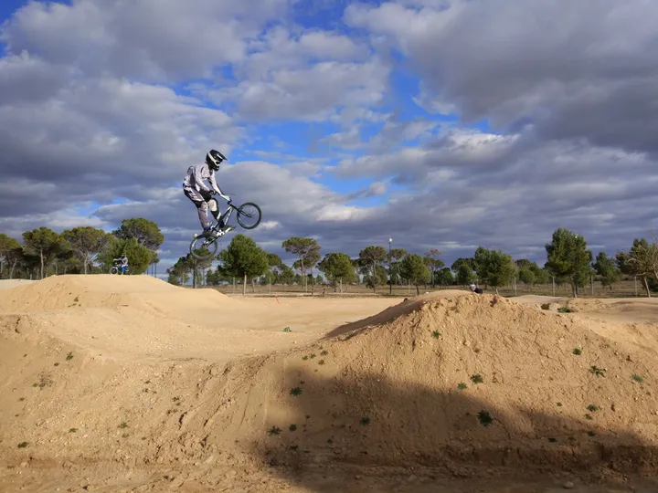 img 20160308 173708 1