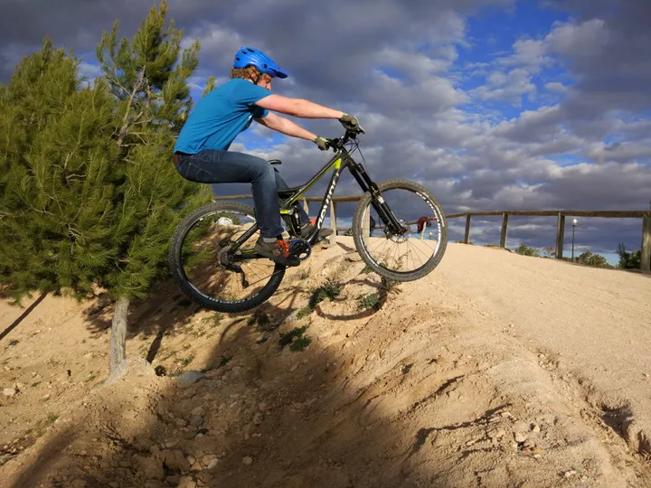 img 20160308 175419 burst7