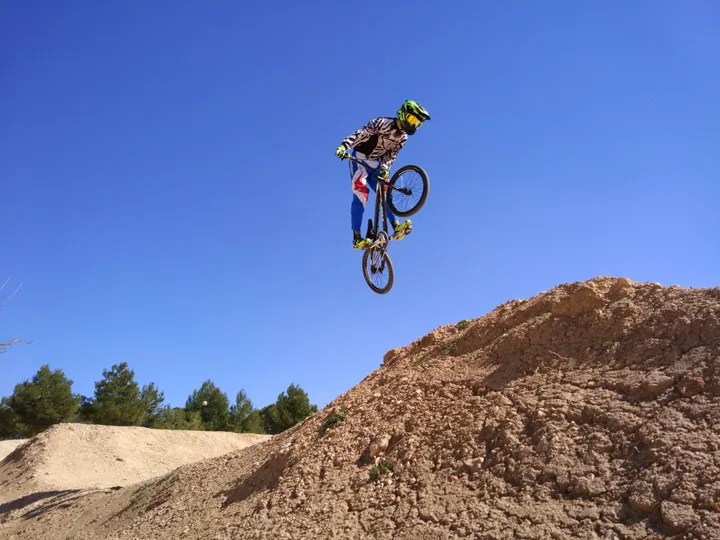 img 20160312 123622 burst3