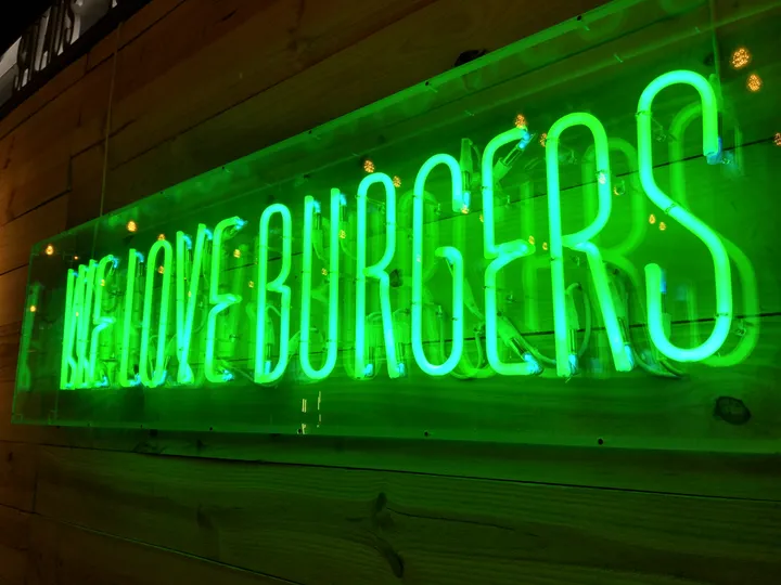 img 20160314 151300 hdr