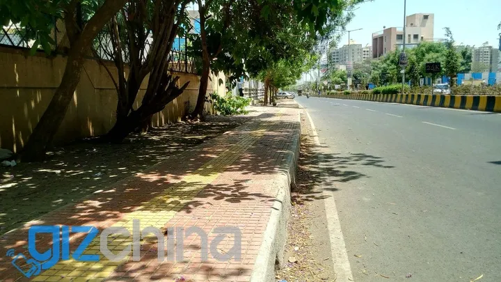 img 20160413 134254 result