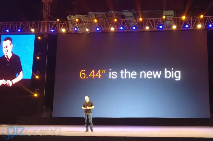 img 20160630 132521 result