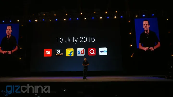 img 20160630 134759 result