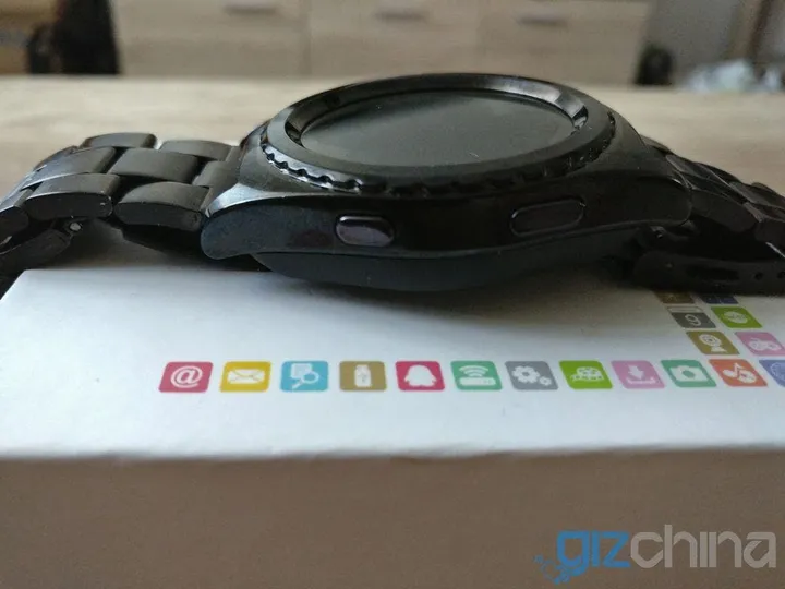 img 20160720 060148 result