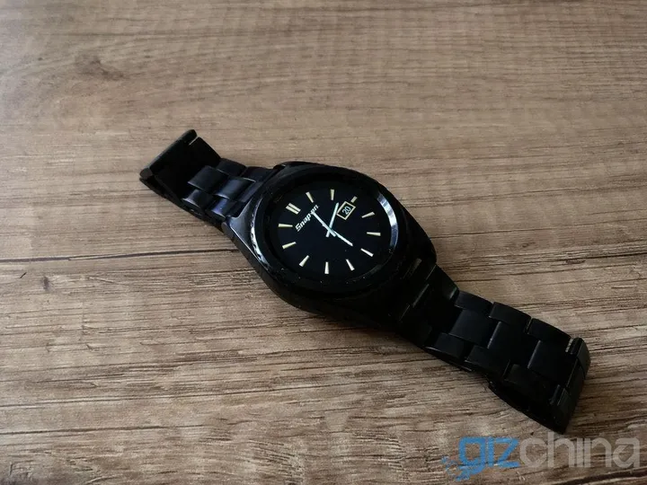 img 20160720 061205 result