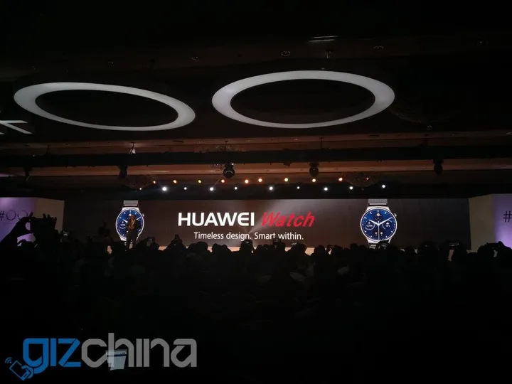 img 20160817 140006 result