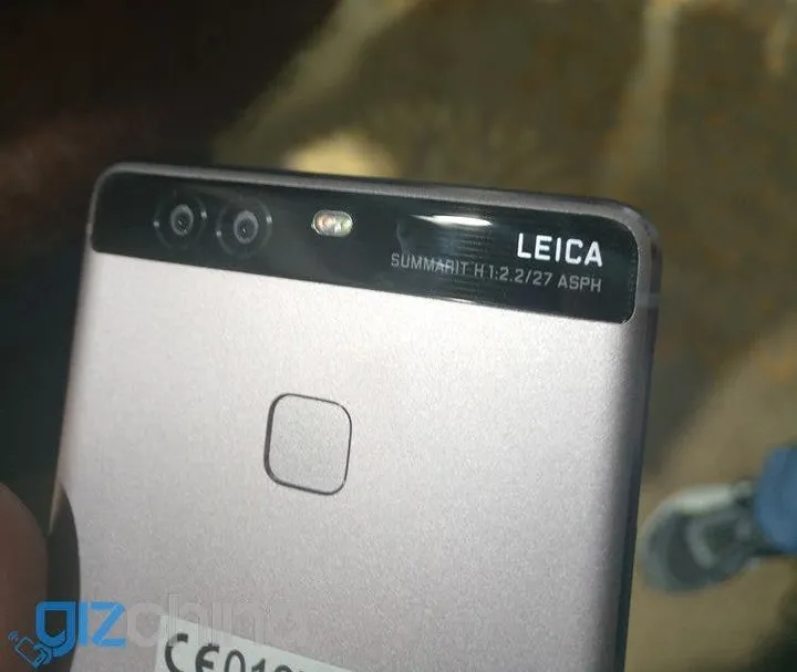 img 20160817 142340 result e1471441728771