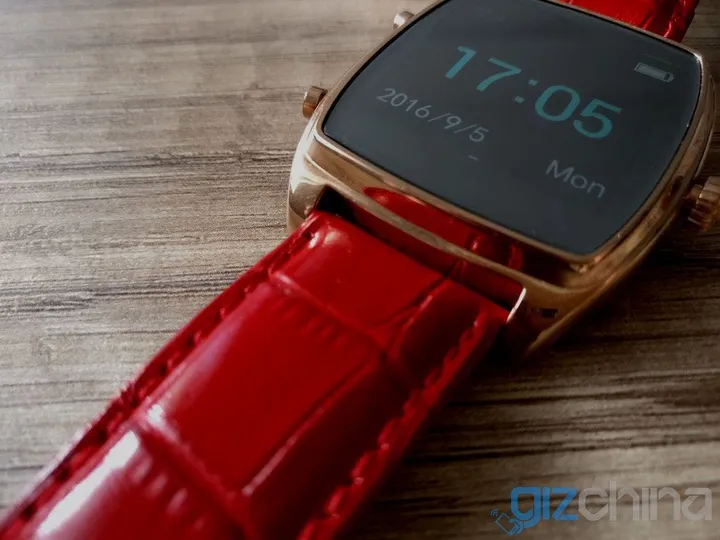 img 20160905 170122 result