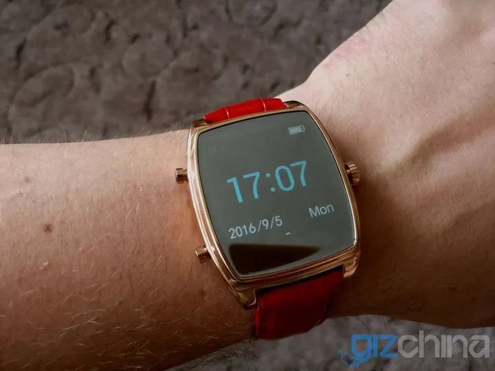 img 20160905 170322 result