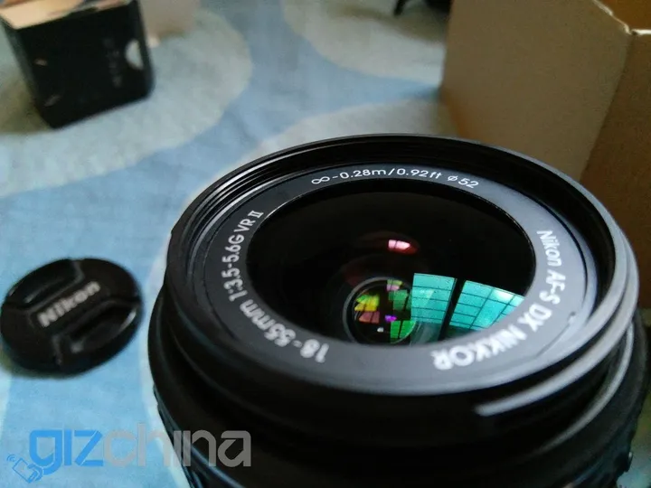 img 20160930 164820 result