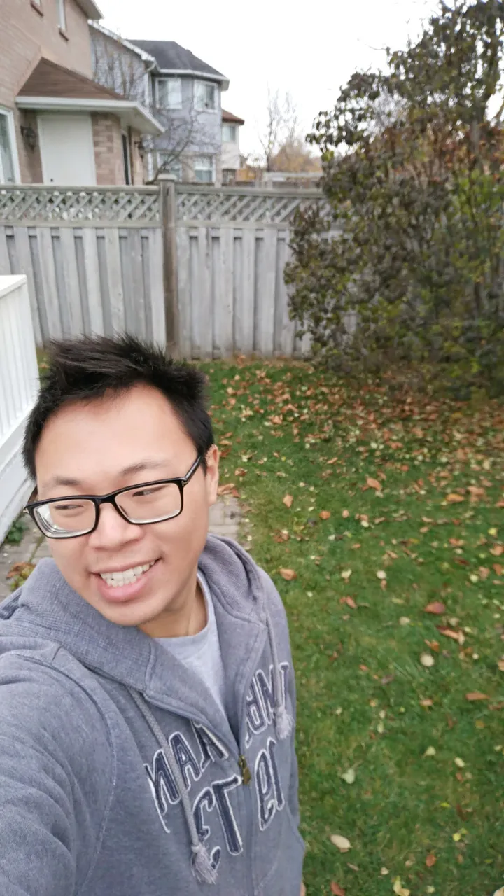 img 20161119 231826 1