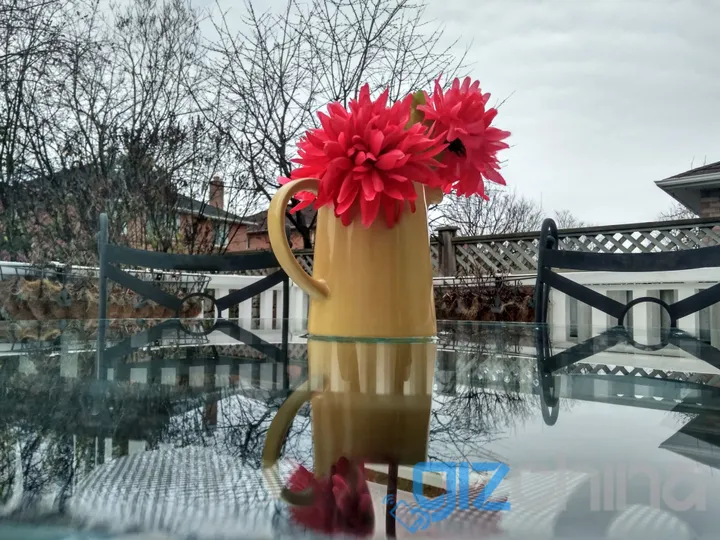 img 20161126 160602 hdr