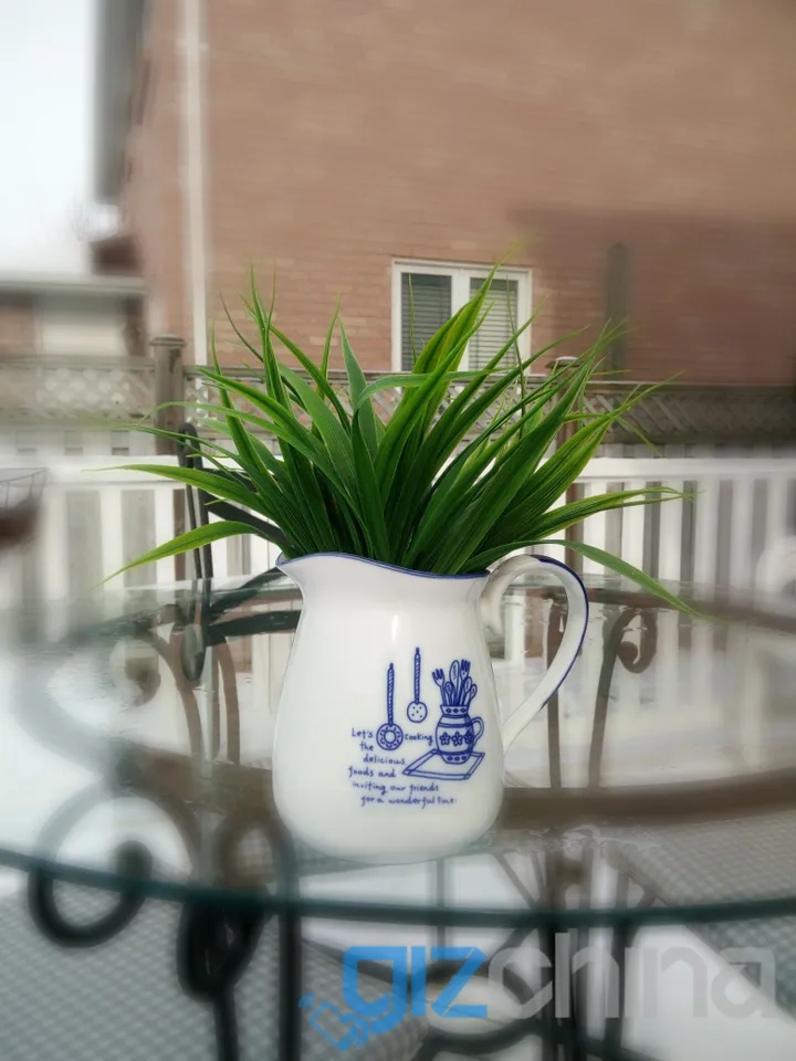 img 20161231 122101 slr