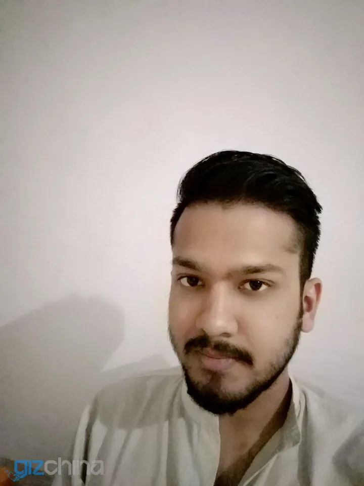 img 20170104 232130 result