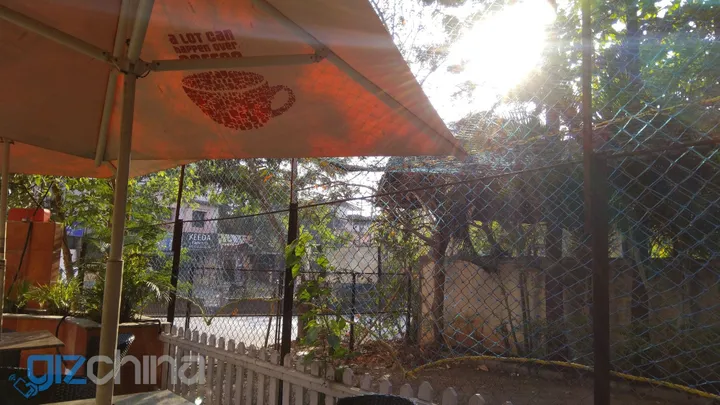 img 20170110 162738 result