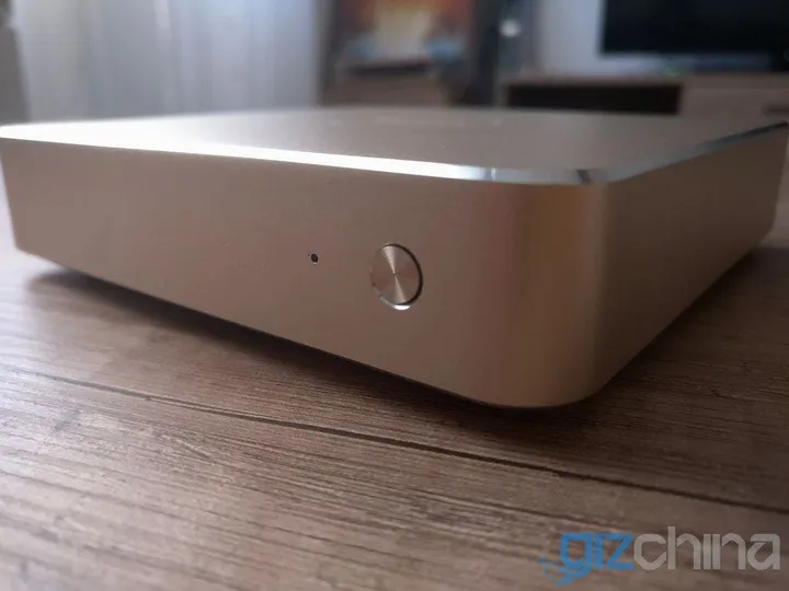 img 20170121 141510 result