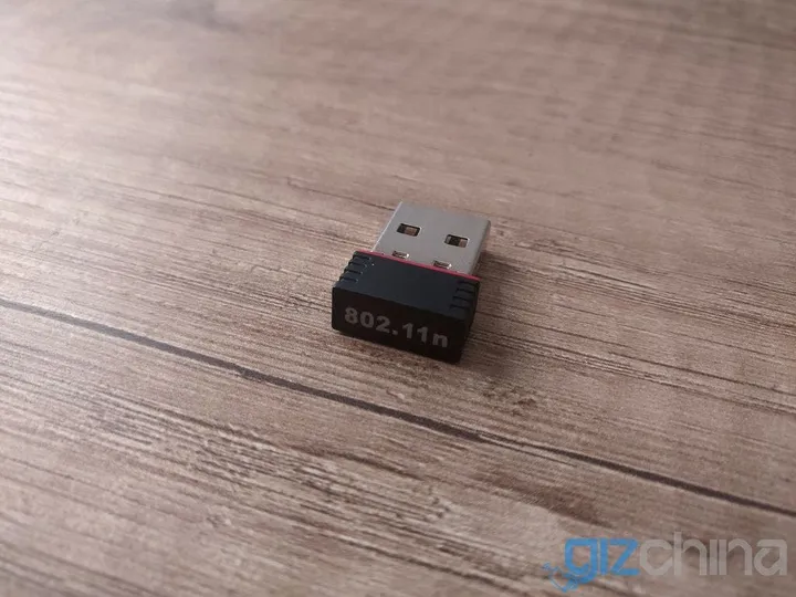 img 20170121 141553 result