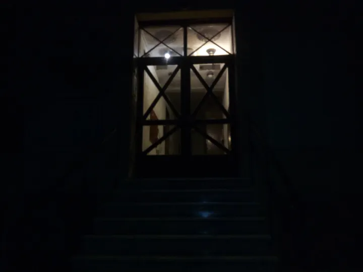 img 20170529 213637