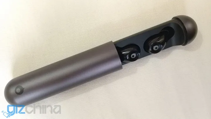 img 20170803 174821 result