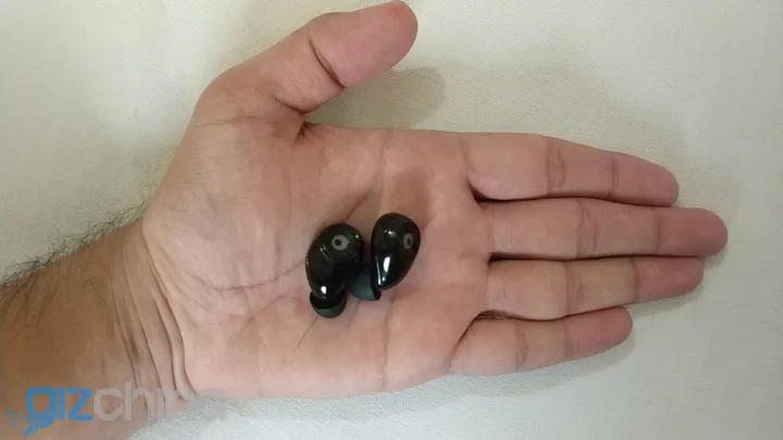 img 20170803 174941 result