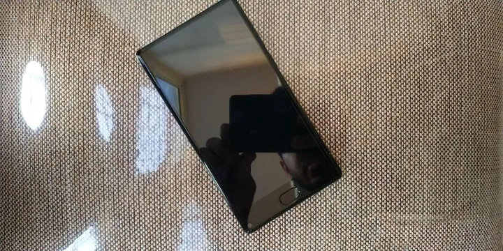 img 20171022 172846 result 1