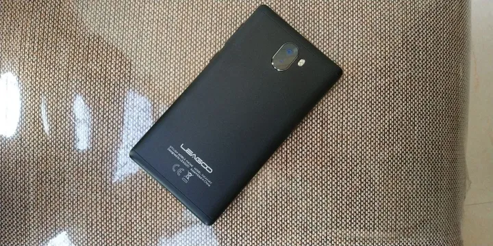 img 20171022 172850 result 1