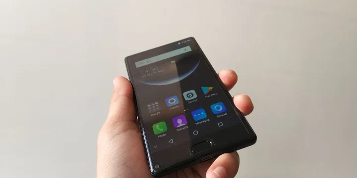 img 20171022 172944 result