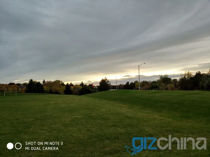 img 20171029 174218 hdr