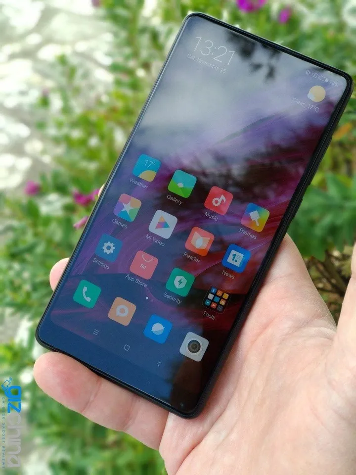 img 20171125 132244 e1511893252109