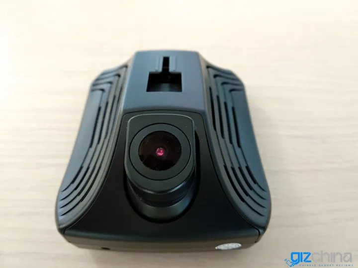 img 20171219 110820 hht