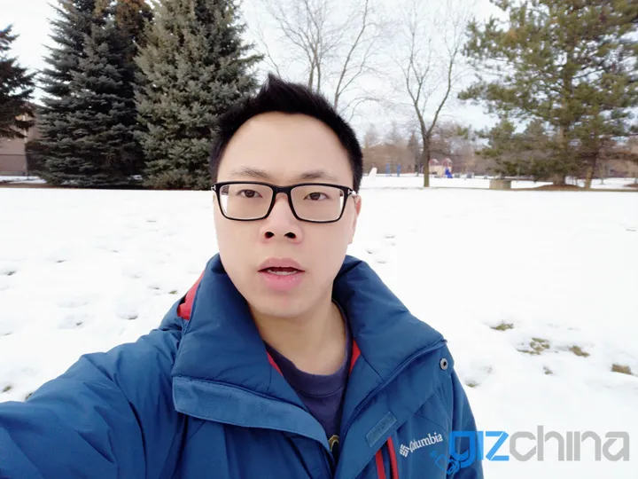 img 20180215 165717f