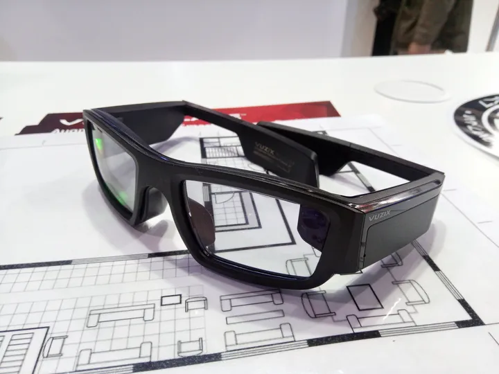 img 20180301 124153 9