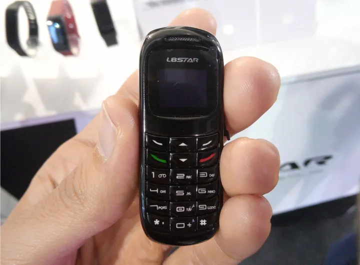 img 20180301 124509 7