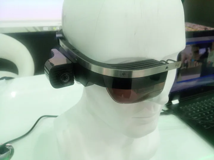 img 20180301 132255 6