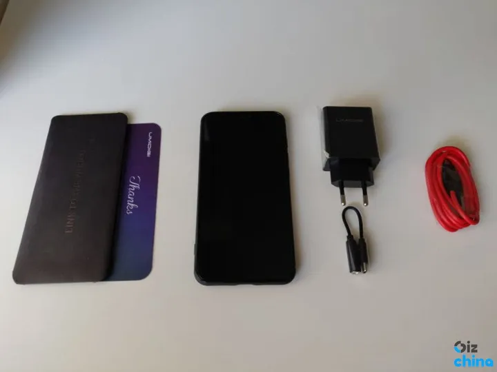 img 20180819 143949 1