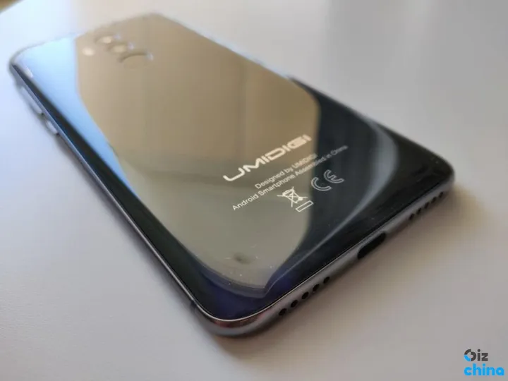 img 20180819 144316 1