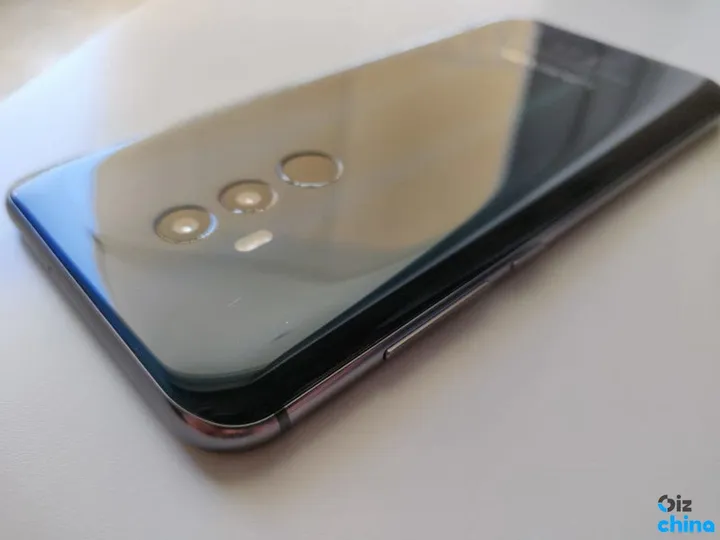 img 20180819 144339 1