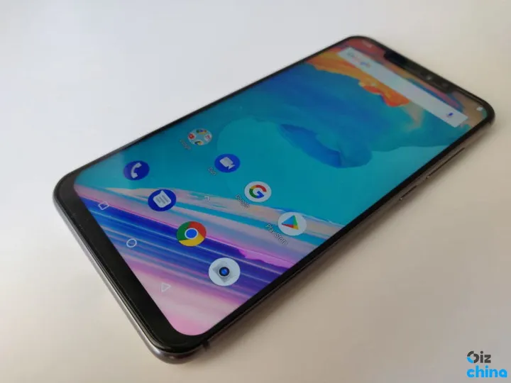 img 20180819 144630 1