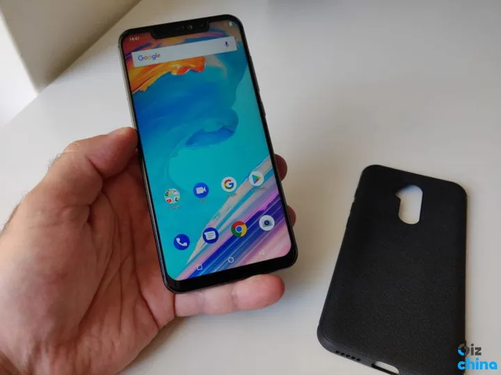 img 20180819 144739 1